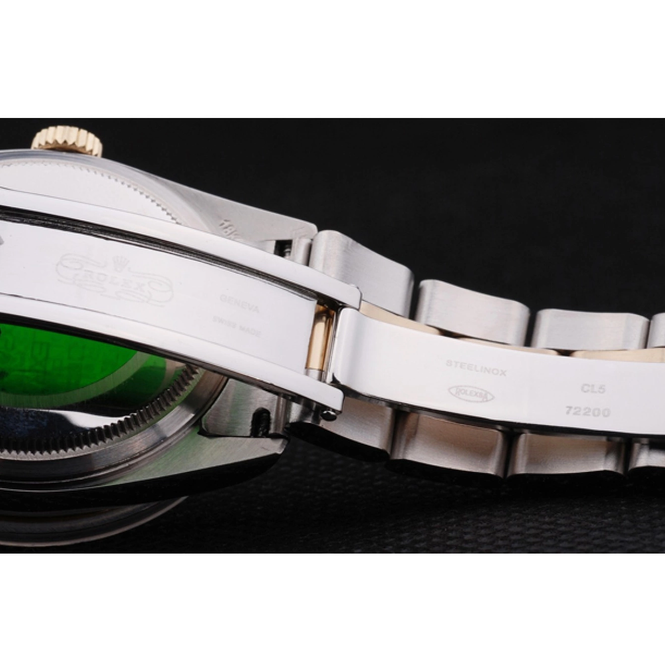 Good Copy Rolex Watches Rolex Datejust-rl62 0718